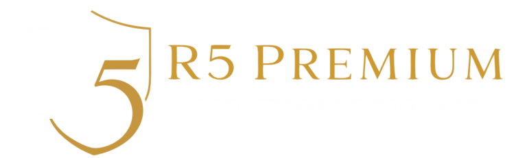 R5 Premium Corretora de Seguros